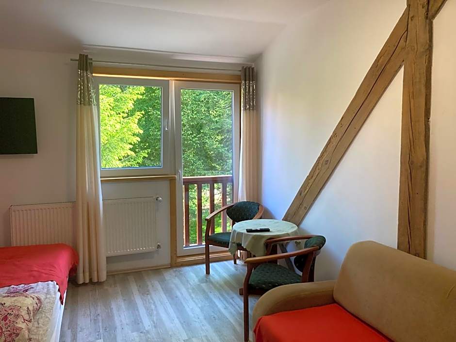 Bukowina Podczele Baltic drive festival