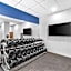 Hampton Inn By Hilton Knoxville-Airport