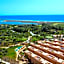 Palmares Signature Apartments