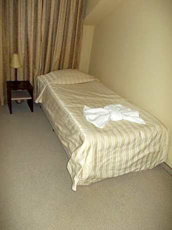 Family Maisonette (3 Adults + 1 Child)