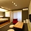 Neon Hotel - Luxury Sleep Retreat -