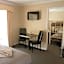 Ballarat Central City Motor Inn