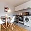 Apparts de l'Oncle Louis