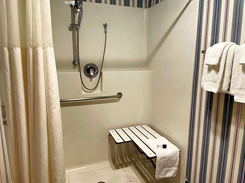 DYNAMIC by HOTEL INN