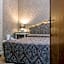 Hotel Mezzo Pozzo