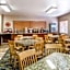 Comfort Inn Salida