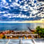 Island Boutique Hotel