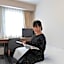 Smile Hotel Nagano