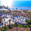MARIVAL RESIDENCES WORLD SPA