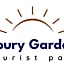 Albury Gardens Tourist Park