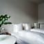 Hotel Nora Copenhagen