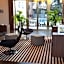 Best Western Premier Hotel Monza E Brianza Palace