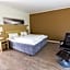 BONNOX Boardinghouse & Hotel