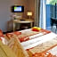 Hotel Rheinkönig