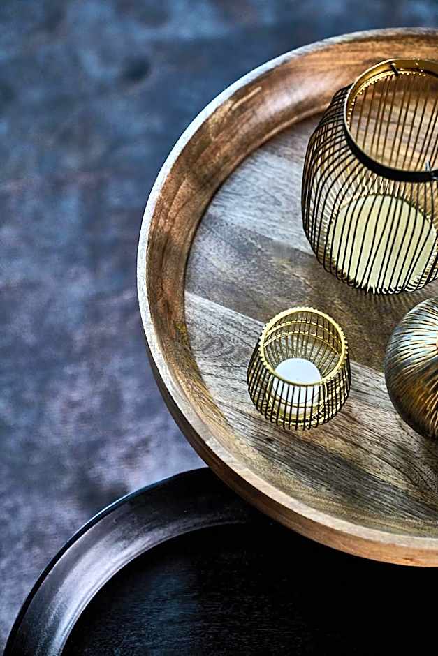 Hotel Liberty Offenburg