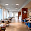 Melia Setubal