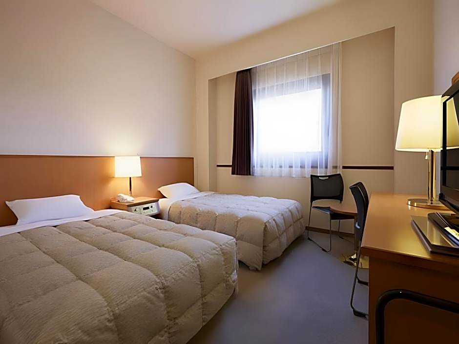 Sunlife Hotel 2.3