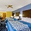 Days Inn by Wyndham Moab