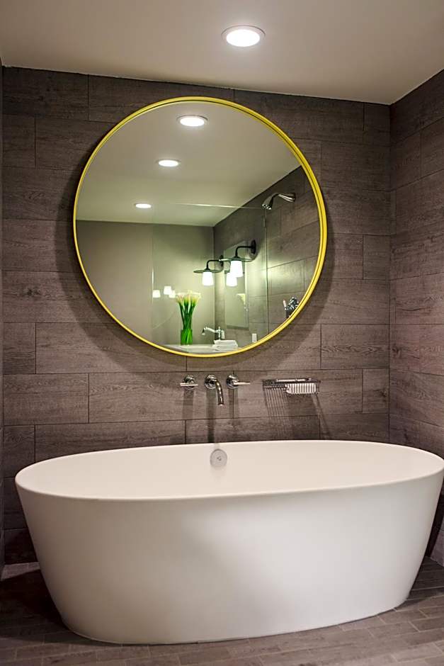 The Kimpton Brice Hotel By IHG