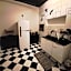 Youkoso Hostel