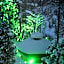 Aomori Winery Hotel