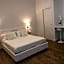Blanco B&B - Group Puglia