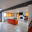 OYO Hotel Kingsville - Hwy 77