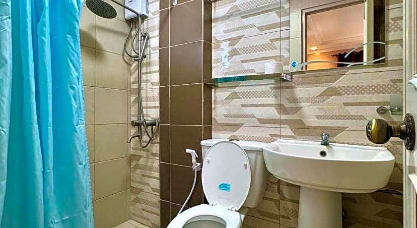 Batanes Seaside Lodge & Restaurant