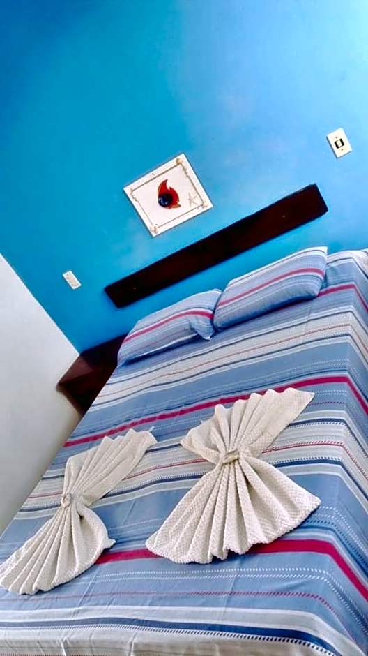 Pousada Dos Girassois Prado