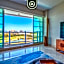 Amazing 2BR Condo with Pool and Access to VIDANTA