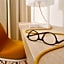 The Passage - Urban & Lifestyle Hotel