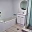 Bayview Beach Holiday Apartments