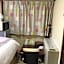 Hotel Hikari