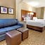 Comfort Suites Regency Park