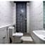 The Ivory Suites