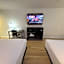 Travelodge by Wyndham Imperial - El Centro