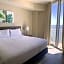 South Beach Biloxi Hotel & Suites