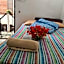 Hotel Hostal Teresa