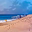 Hyatt Place Dewey Beach