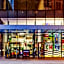 citizenM Chicago Downtown