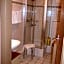 Albertus Paris Aparthotel