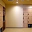 Dormy Inn Ikebukuro - Natural Hot Spring