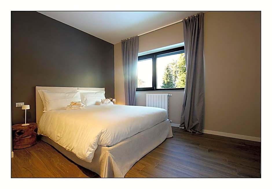 Il Rifugio del Risol