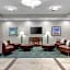 Candlewood Suites Waco By IHG