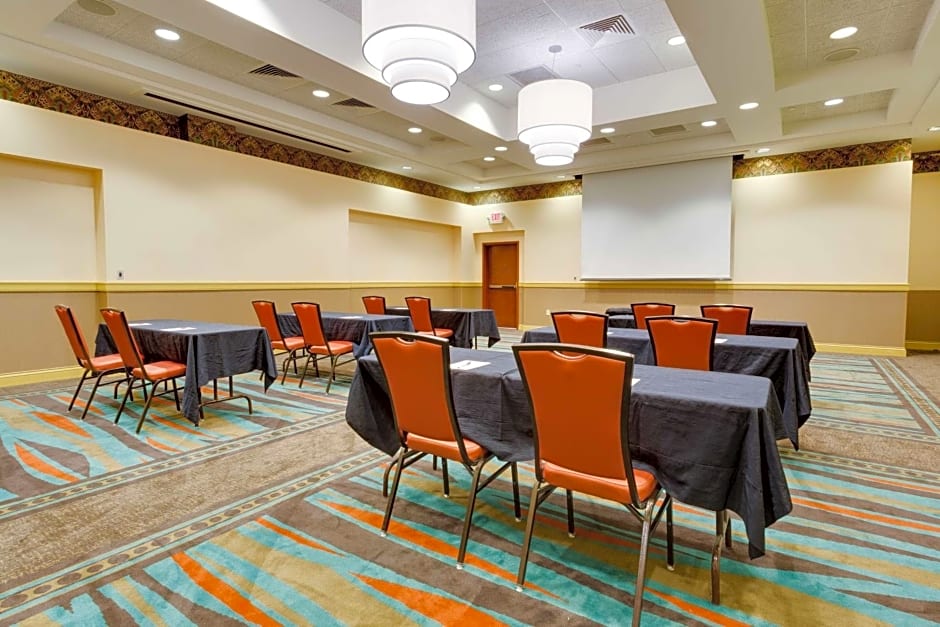 Drury Inn & Suites Greenville
