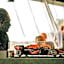Escapade Silverstone