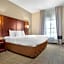 Comfort Suites Monroe
