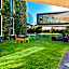 Design & Wine Hotel