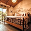 Hotel Villas Casa Morada