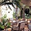 Casa de Sierra Nevada, A Belmond Hotel, San Miguel de Allende